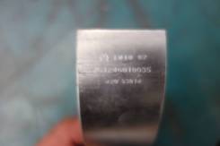  STD D12 VG1246010034 