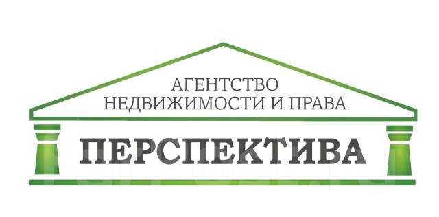 Продавец Дома Мечты, работа в АНП Перспектива - ИП Константинов К.А. в  Артеме — вакансии на ФарПосте