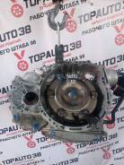 ������� Toyota Estima, 2AZ-FE, ACR55 [3040079005] 3040079005 ����