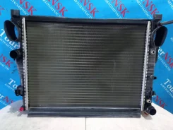 �������� Mercedes-Benz S-Class W220 M112 A2205002403 ����