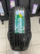 Roadcruza RA4100. ������, 2021 ���, ����� ����
