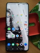 OnePlus 7 Pro. �/�, ������, 4G LTE, Dual-SIM, ����������, NFC ����