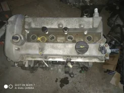 ��������� LF-VD (MZR 2.0 DISI) �� Mazda-6 (Atenza) GH 2007-2012� LF4K-02-300A ����