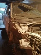 Lifan X60. X9W215800D0009500, LFB479Q130404328 ����