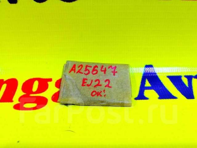     Subaru Legacy 805323020 BF7 EJ22 805323020 