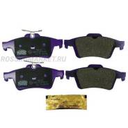    |  | NIBK PN2702 PN2702 
