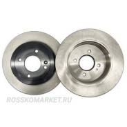   |  | NIBK RN11003 RN11003 