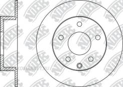   |  | NIBK RN1402 RN1402 
