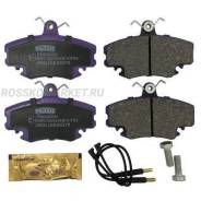    |  | NIBK PN0284W PN0284W 