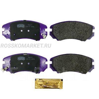    |  | NIBK PN0377 PN0377 