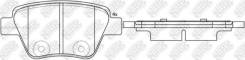    |  | NIBK PN0550 PN0550 