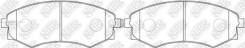    |  | NIBK PN2245 PN2245 