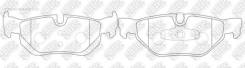    |  | NIBK PN0511 PN0511 