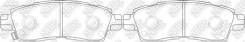    |  | NIBK PN4802 PN4802 