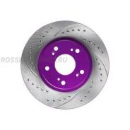    |  | NIBK RN1218DSET RN1218DSET 