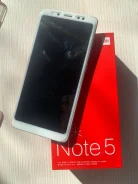 Xiaomi Redmi Note 5. �/�, 128 ��, ������� ����