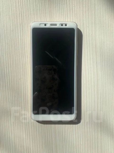 Xiaomi Redmi Note 5. �/�, 128 ��, ������� ����