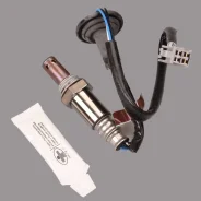 ������ ����������� DOX-0284 Denso ����