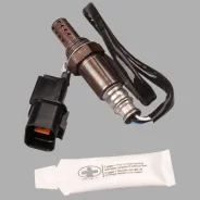 ������ ����������� DOX-0341 Denso ����