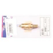 ������ ����������� GS-103 25080-B3000 Tama 25080B3000 ����