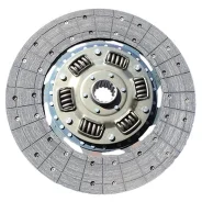 ���� ��������� DG318 1-31240-353-0 Aisin 1312401590 ����