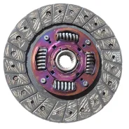 ���� ��������� MBD001U MB937201 Exedy 4110033100 ����
