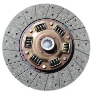 ���� ��������� ISD043S 1-31240-134-0 Exedy 1312401340 ����