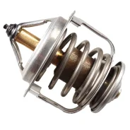��������� 19300-P36-003 Honda 19300P36003 ����