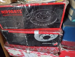 ���� ��������� Nipparts J3303040 Mazda-626 J3303040 ����