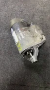 ������� Mitsubishi Diamante/Sigma MD309471 ����