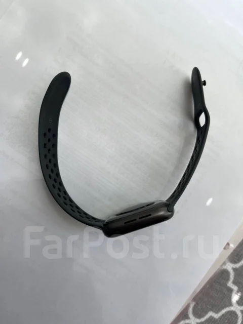 Apple Watch SE ����
