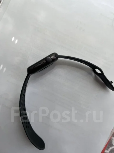 Apple Watch SE ����