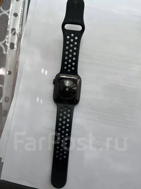 Apple Watch SE ����