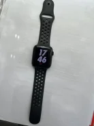 Apple Watch SE ����