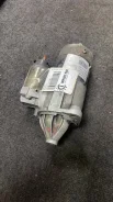 ������� Mitsubishi Debonair/GTO MD309471 ����