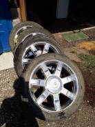 Cadillac. x22" 