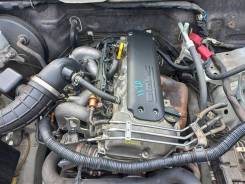   Suzuki Grand Vitara/Escudo 2005 1261064J00000 TA74 M16A 1261064J00000 