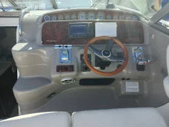 Wellcraft. 2001 ���, ����� 10,00��., ��������� ������������, ������ ����