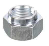 ����� �24*2 (���������) Mansons 300198 ������ 0326014130 300198 ����