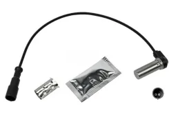 ������ ABS (������������� ������� 400��) Provia PRO0320000 ������ 0233170500 PRO0320000 ����
