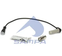 ������ ABS (������������� ������� 400��) Sampa 096209 ������ 0233170500/03029023100/1375187 096209 ����