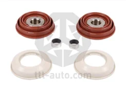 ����������� �������� Knorr SN6 SN7 SK7 (������ � ��������) TTT 13439 ������ K001300/101166 � ������ 13439 ����