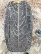 Bridgestone. ������, �/�, ����� 40 % ����