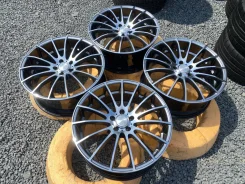 Tomason. 8.5x20", 5x114.3, ET40, �� 73,1���. ����