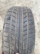 Bridgestone. ������, �/�, ����� 10 % ����
