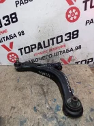 ����� Mazda Tribute, AJ, EPFW, ����� �������� E11234350C ����