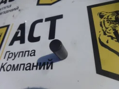 ����� �������������� (Q5211224) LGMG MT60, MT86H 4110001862041 ����