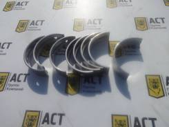   (14 )STD WD615.95C D10HOWO VG1540010021 