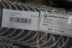   -2 STD WD615, WP10 VG1500010046 