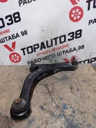 ����� Mazda Tribute, AJ, EPFW, ������ �������� E11234300C ����